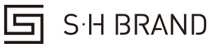 江苏常州上华广告公司