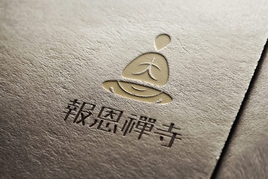 镇江报恩禅寺品牌策划