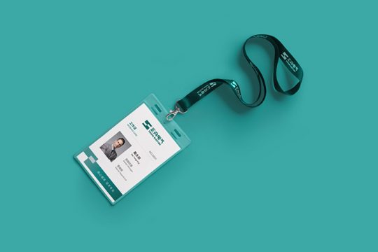 江苏常州正尚电器形象VI设计