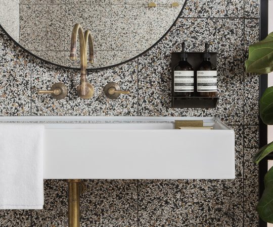 纺织面料格雷斯品牌VI形象设计