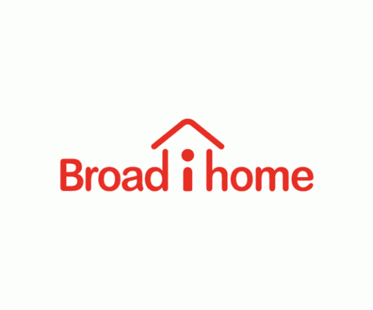 常州远大新材料品牌策划LOGO设计