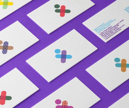 加拿大儿童医院基金会新logo