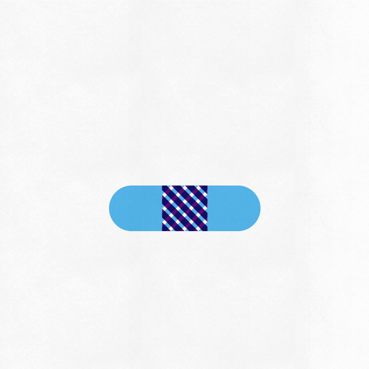 加拿大儿童医院基金会新logo 加拿大儿童医院基金会新logo