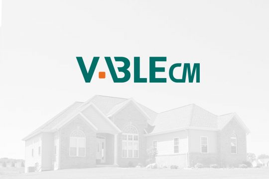 常州屋堡建材品牌全案设计