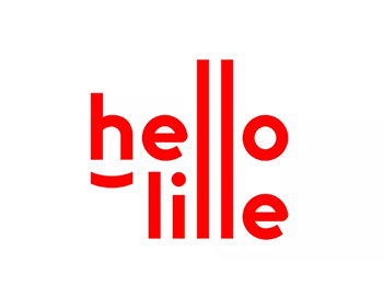 常州LOGO设计-LOGO欣赏-法国