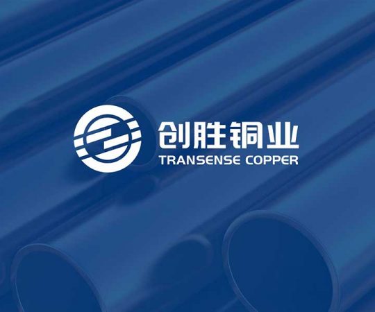 常州LOGO设计公司如何将LOGO做出深意