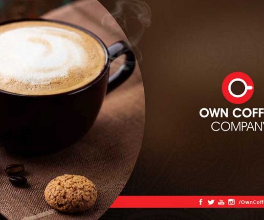 常州企业怎么做品牌发展战略品牌故事