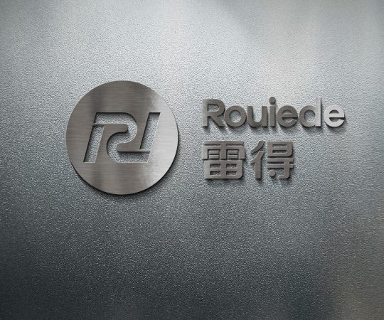 常州logo设计如何做好常州品牌标志设计