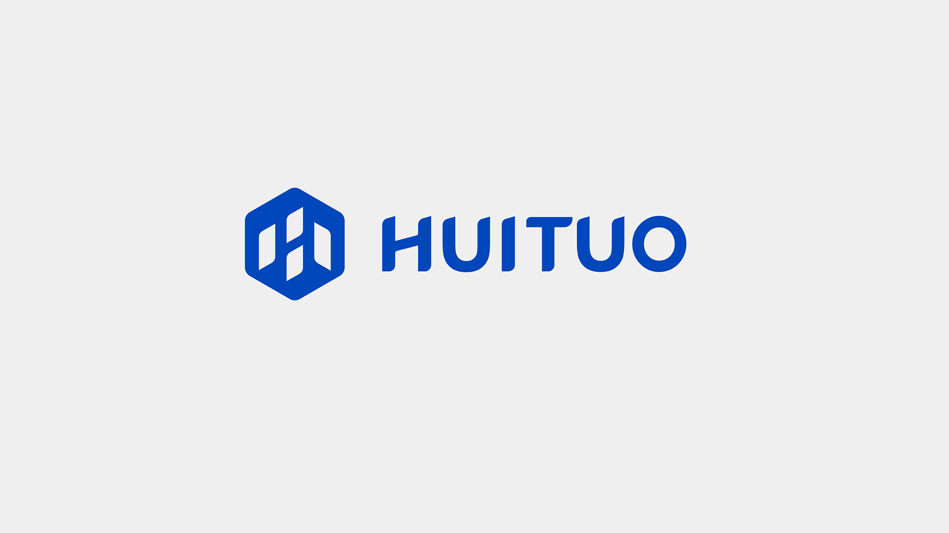 江苏常州汇拓包装机械品牌升级全案LOGO设计VI设计 江苏常州汇拓包装机械品牌升级全案LOGO设计VI设计