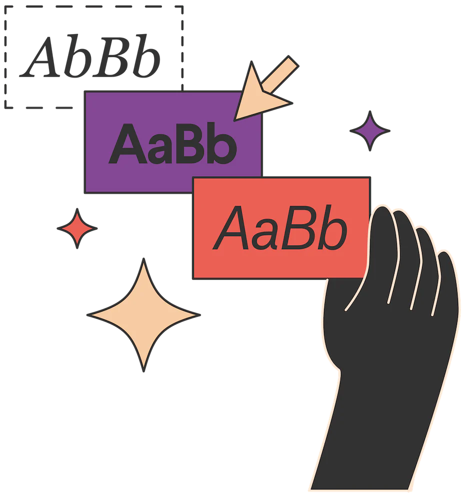 Worksheet_3-3.png.png