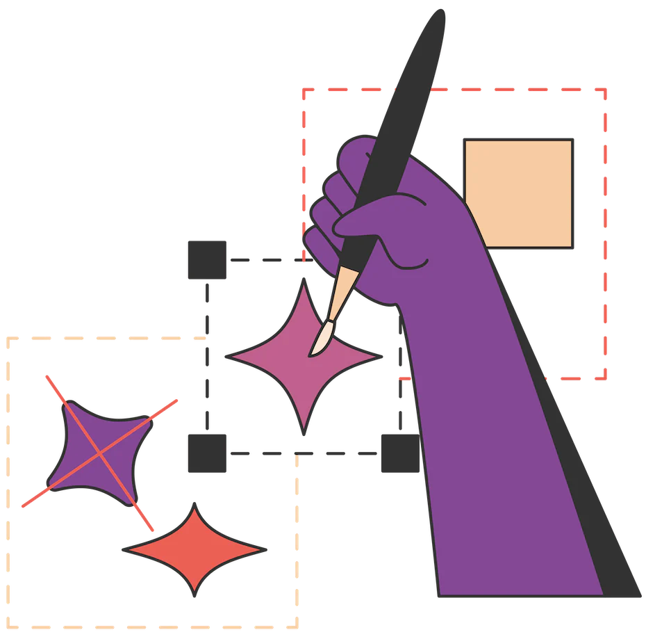 Worksheet_3-4.png.png